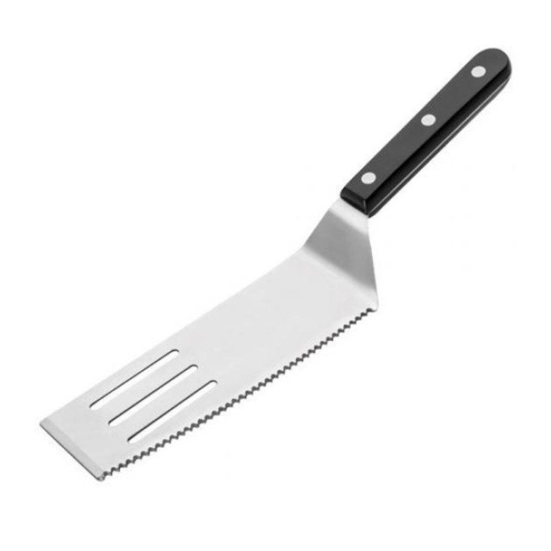 Lacor Lopatka 30 × 5,5 × 5 cm Lacor Lopatka 30 × 5,5 × 5 cm