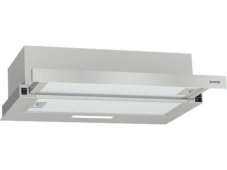 Výsuvná digestoř Gorenje TH60E3X