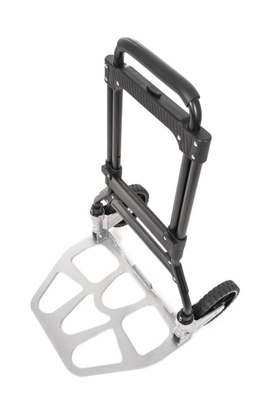 Rudl G21 skládací, 150 kg