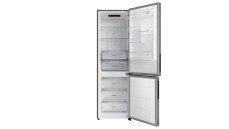 Kombinovaná chladnička Teka RBF 54640 SS