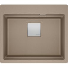 Franke KNG PRO 610-53 Kašmír