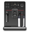 Automatický kávovar Gaggia New Accademia Black Glass