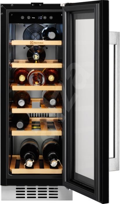 Vinotéka Electrolux ERW0673AOA