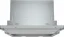 Výsuvná digestoř Bosch DFR067A52