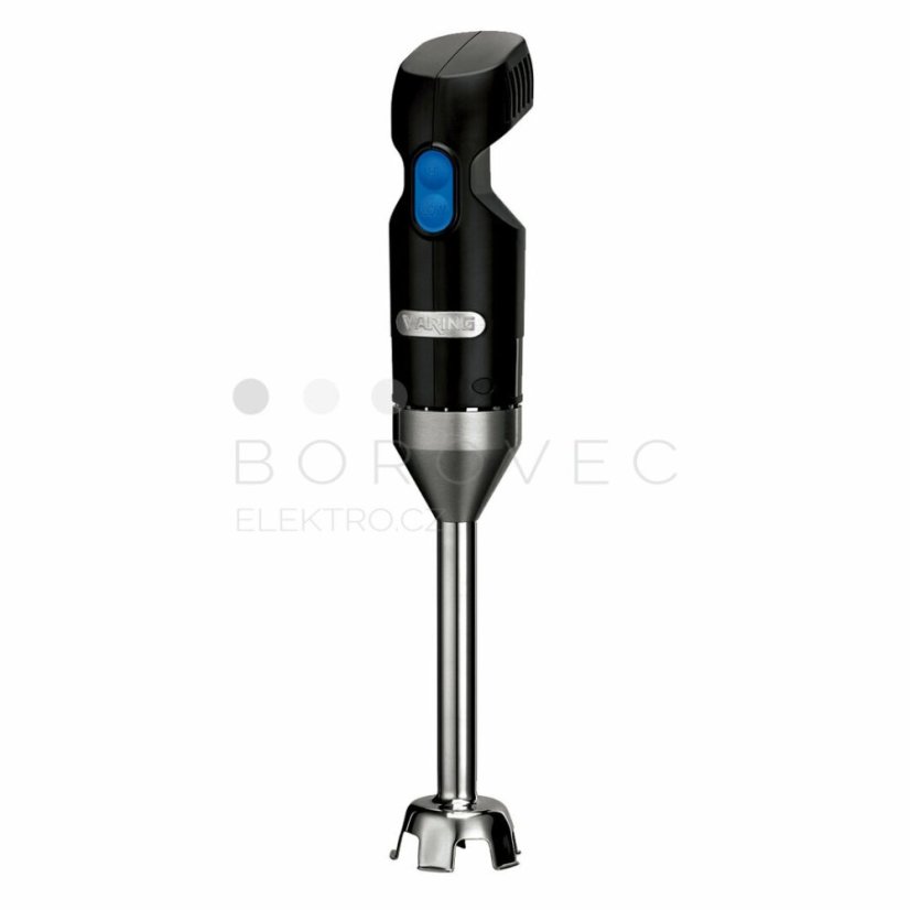 WARING COMMERCIAL mixér ponorný WSB35E/K