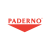 PADERNO