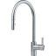 Franke FC 0045.501 EOS NEO Celonerez