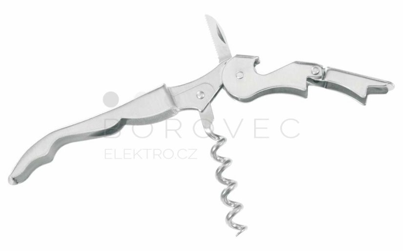OEM otvírák - 180 mm OEM otvírák - 180 mm