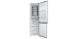 Kombinovaná chladnička Teka RBF 68670 WH