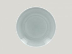 RAK Porcelain RAK Vintage talíř mělký coupe 27 cm – modrá | RAK-VNNNPR27BL