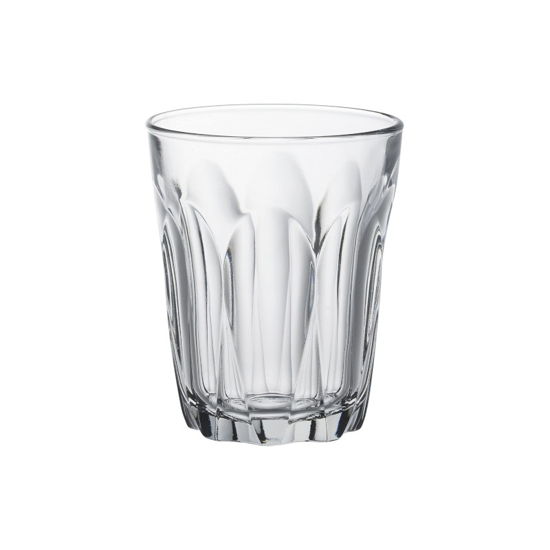 Duralex Provence sklenice 16 cl Duralex Provence sklenice 16 cl