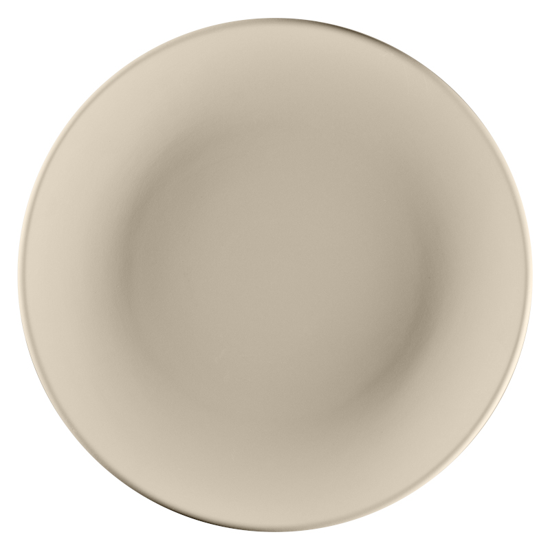 RAK Porcelain Argila Epura talíř hluboký pr. 36 cm RAK Porcelain Argila Epura talíř hluboký pr. 36 cm