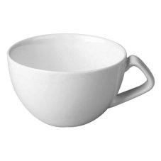 RAK Porcelain RAK Pixel hrnek 35 cl | RAK-PXCU35