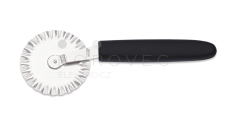 GIESSER nůž na pizzu 6 cm G 9482