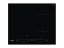 Indukční varná deska Whirlpool WLB1160BF