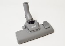 DOMO DO7282S-50