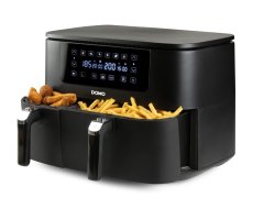 Horkovzdušná fritéza DOMO DO546FR