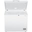 Truhlicový mrazák Philco PCF 246 EFPI