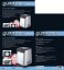 Guzzanti GZ 151A