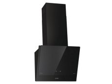 Komínová digestoř Gorenje WHI6SYB
