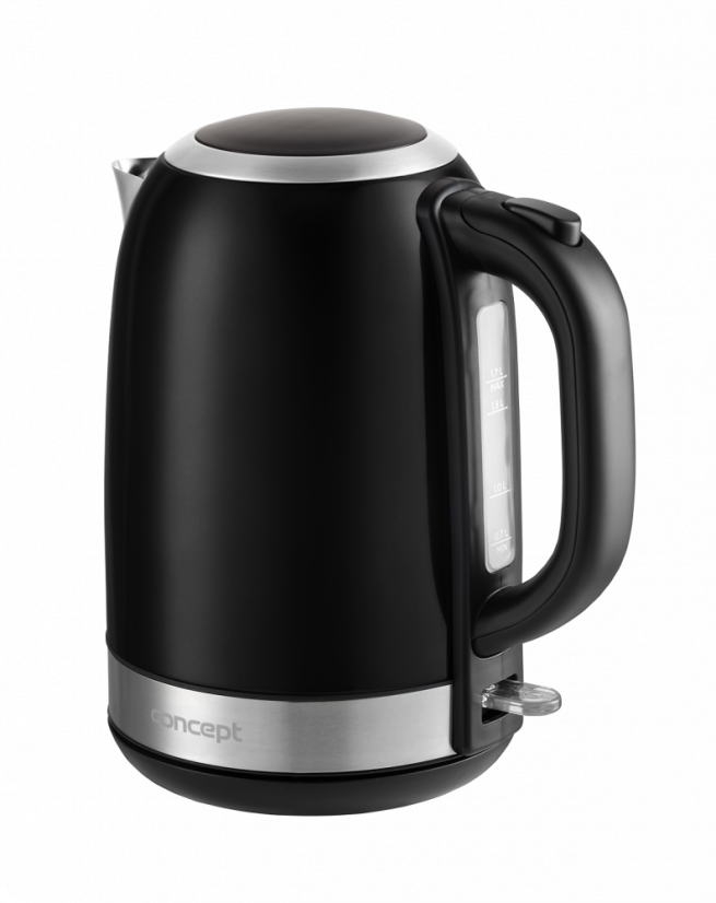 Varná konvice Concept RK3245
