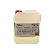 UWIS Tekutý mycí přípravek DISH clean 12 kg