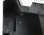 Automatický kávovar DOMO DO742K