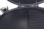 Guzzanti GZ 345