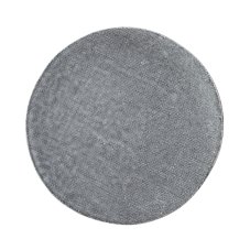 Verlo Len talíř mělký pr. 28 cm
