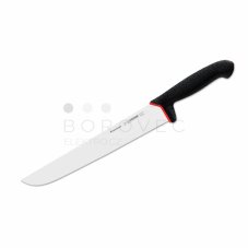 GIESSER nůž jateční G 12402 27cm černý