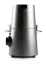 Kuchyňský robot DOMO DO9293KR