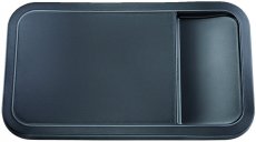Krájecí deska plast CLASSIC NEO