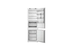 Vestavná chladnička Whirlpool WHK25292B4E