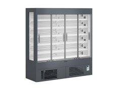 Juka Varna 210/60 DP mini