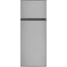 Kombinovaná chladnička Philco PT 204 EX