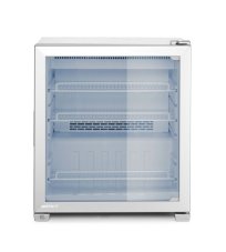 Mraznička na zmrzlinu 90 l, Arktic, 230V/230W, 620x593x(H)680mm