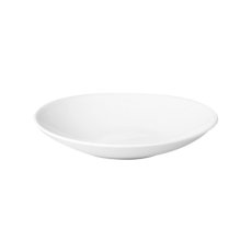 RAK Porcelain RAK Talíř hluboký 26 cm | RAK-BUBC26