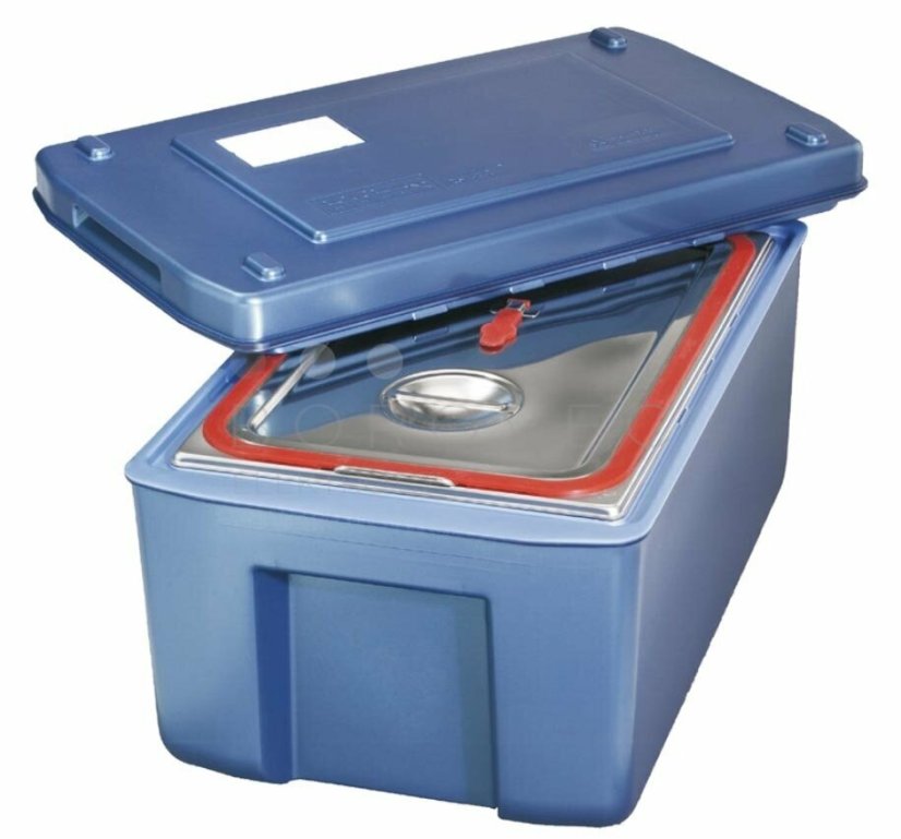 Etol BLU'BOX 26 eco Etol BLU'BOX 26 eco