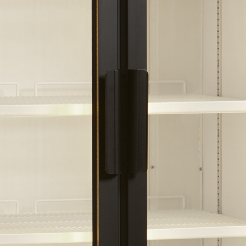 Chladicí skříň TEFCOLD FS 890H