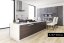 Vestavná trouba Concept KTV4544