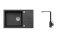 Alveus SET Intermezzo 130 - 91 + baterie AFRA 91