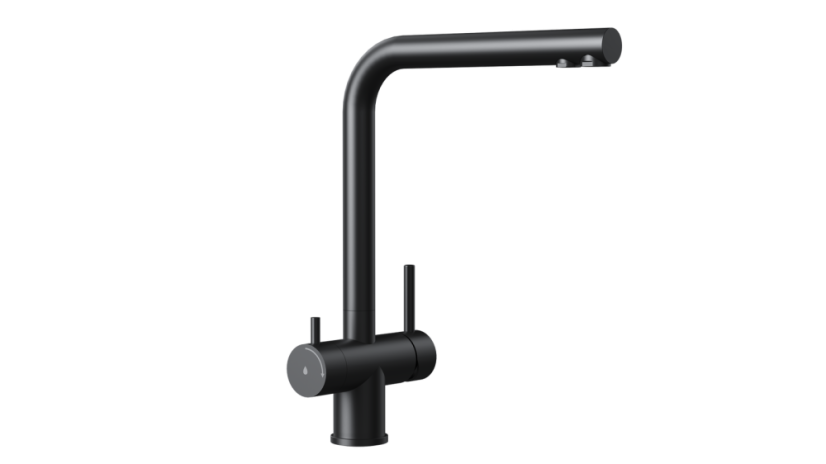 Teka UNI 3330 BK