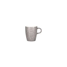 RAK Porcelain RAK Šálek na kávu 20 cl – dual | RAK-EACU20DU