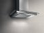 Komínová digestoř Elica FLAT GLASS IX/A/60