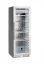Skříň na zrání masa, Arktic, 352L, 230V/170W, 760x695x(H)1720mm