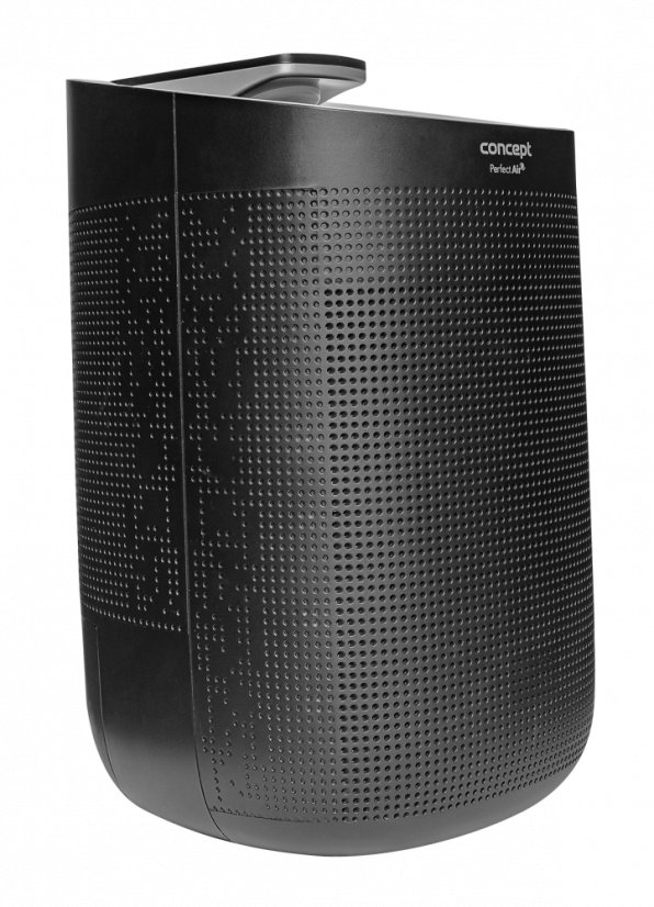 Čistička vzduchu Concept OV1210