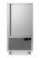 Coldline zchlazovač/zmrazovač SMART W10X 230V (10x GN1/1 a EN600x400)
