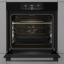 Vestavná trouba Gorenje BPS6747A06BG