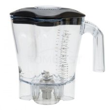 Hamilton Beach Náhradní nádoba 1,4 l na mixér HB-H850-CE