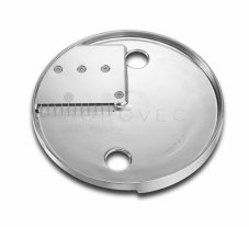 WARING COMMERCIAL kotouč na proužky Julienne 6x6 mm pro WFP7E